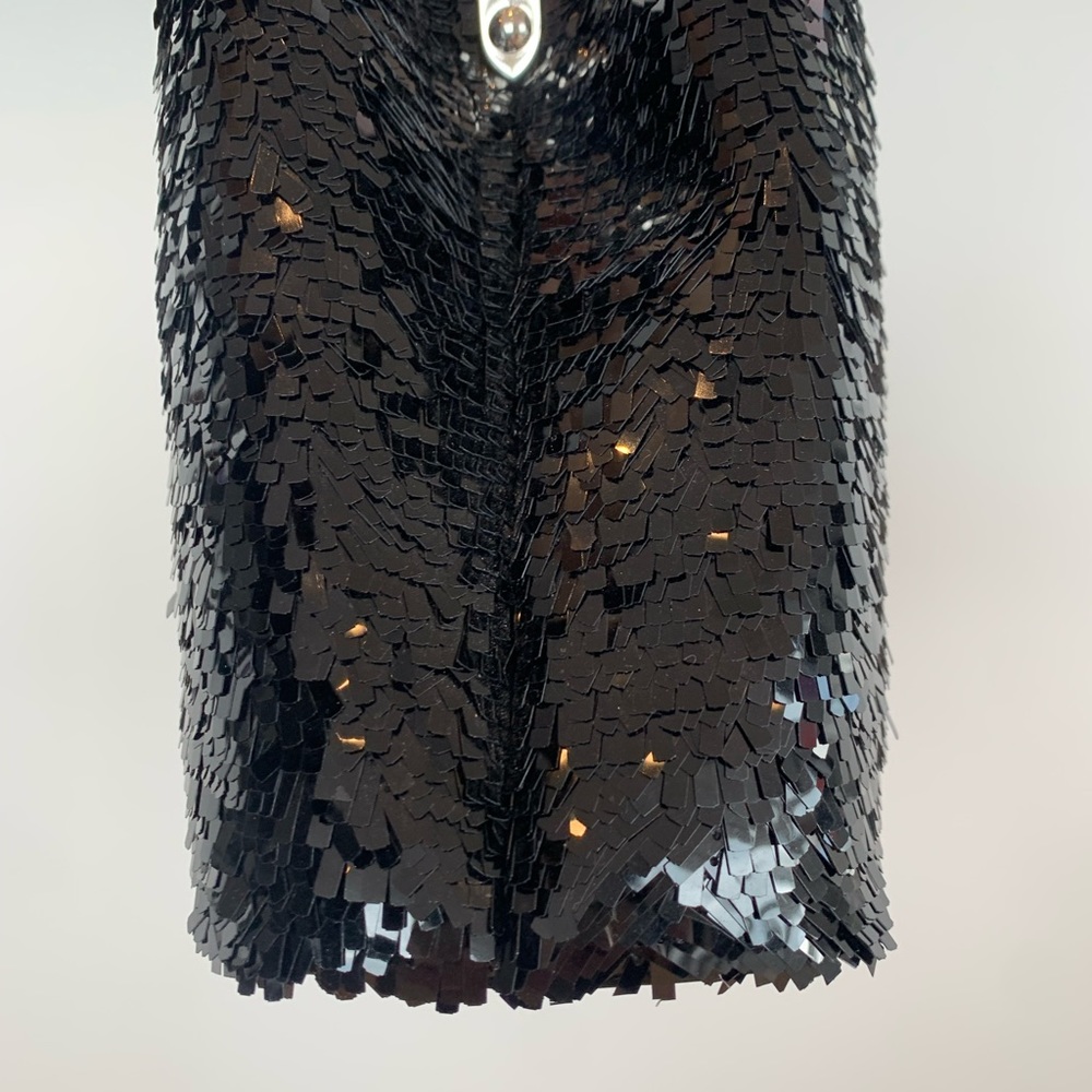 Louis Vuitton Capucines - Picture 5 of 17